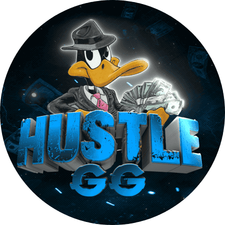 Hustle GG